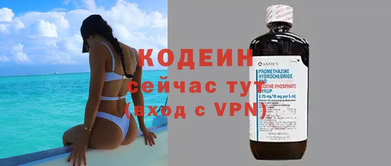 купить наркотик  OMG ссылки  Кодеин Purple Drank  Нефтегорск 